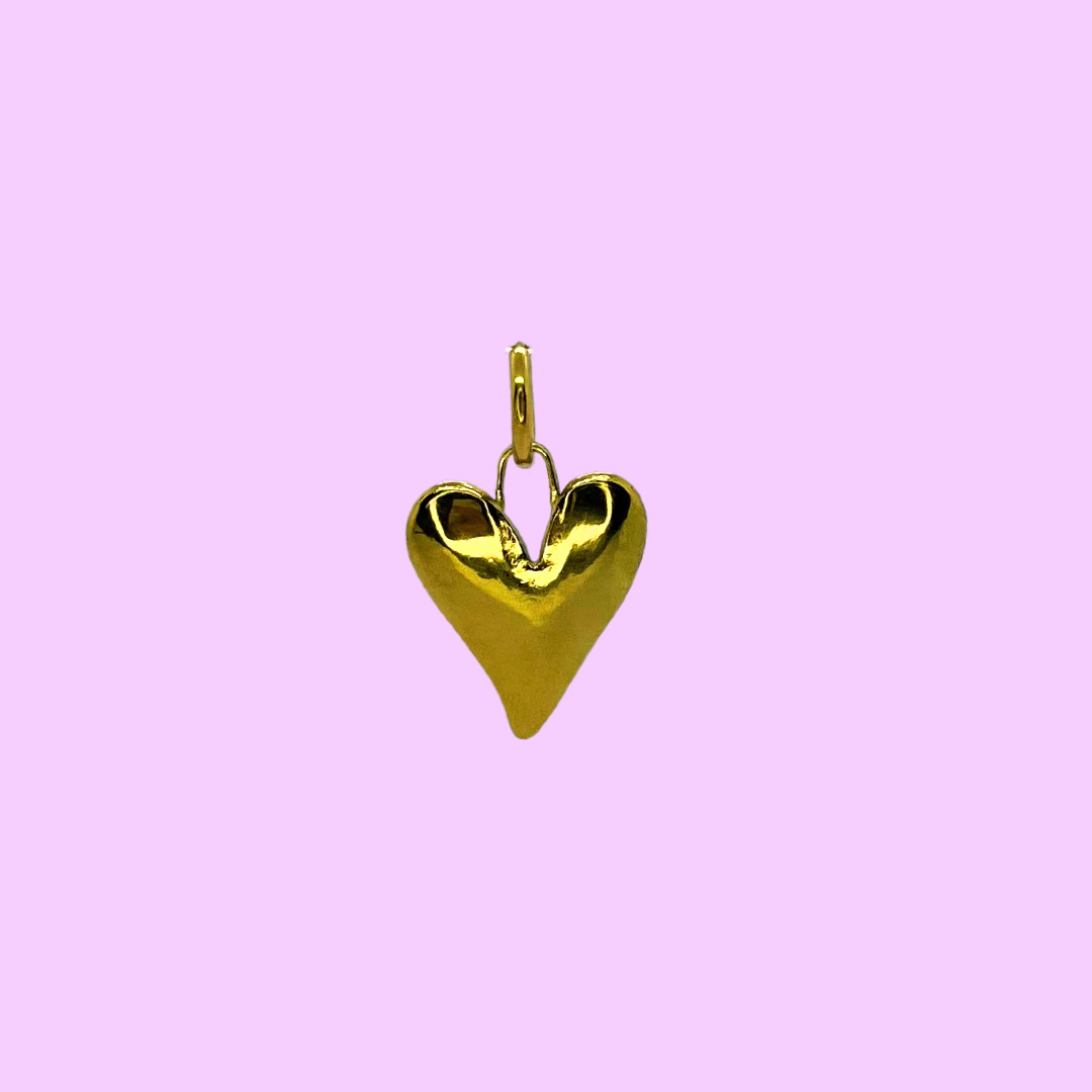 Lover - per stuk