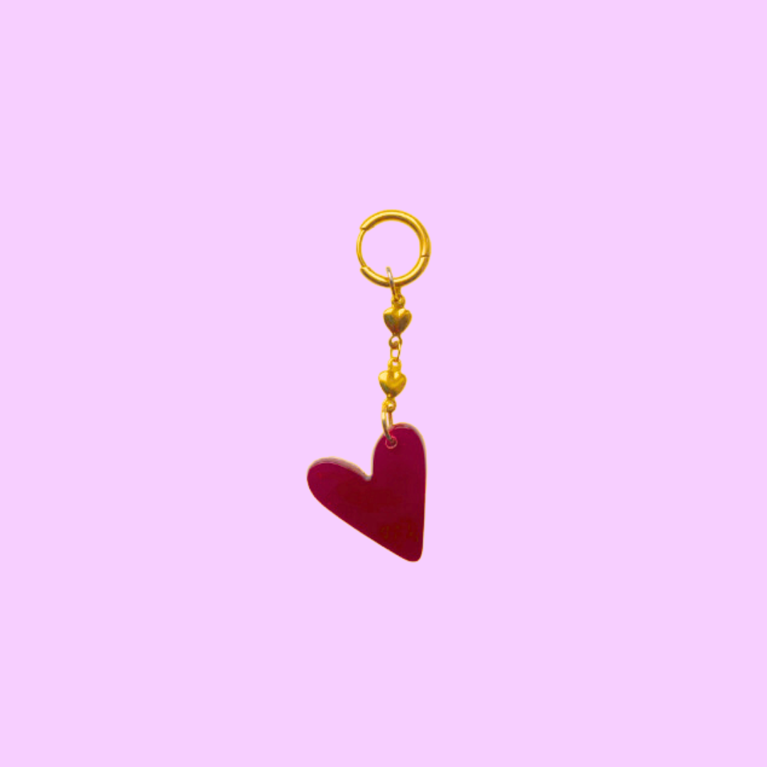 Love stories - per stuk
