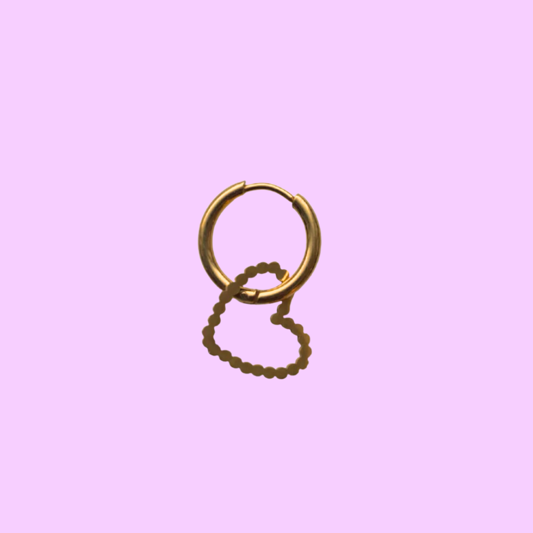 Thinking about you - per stuk