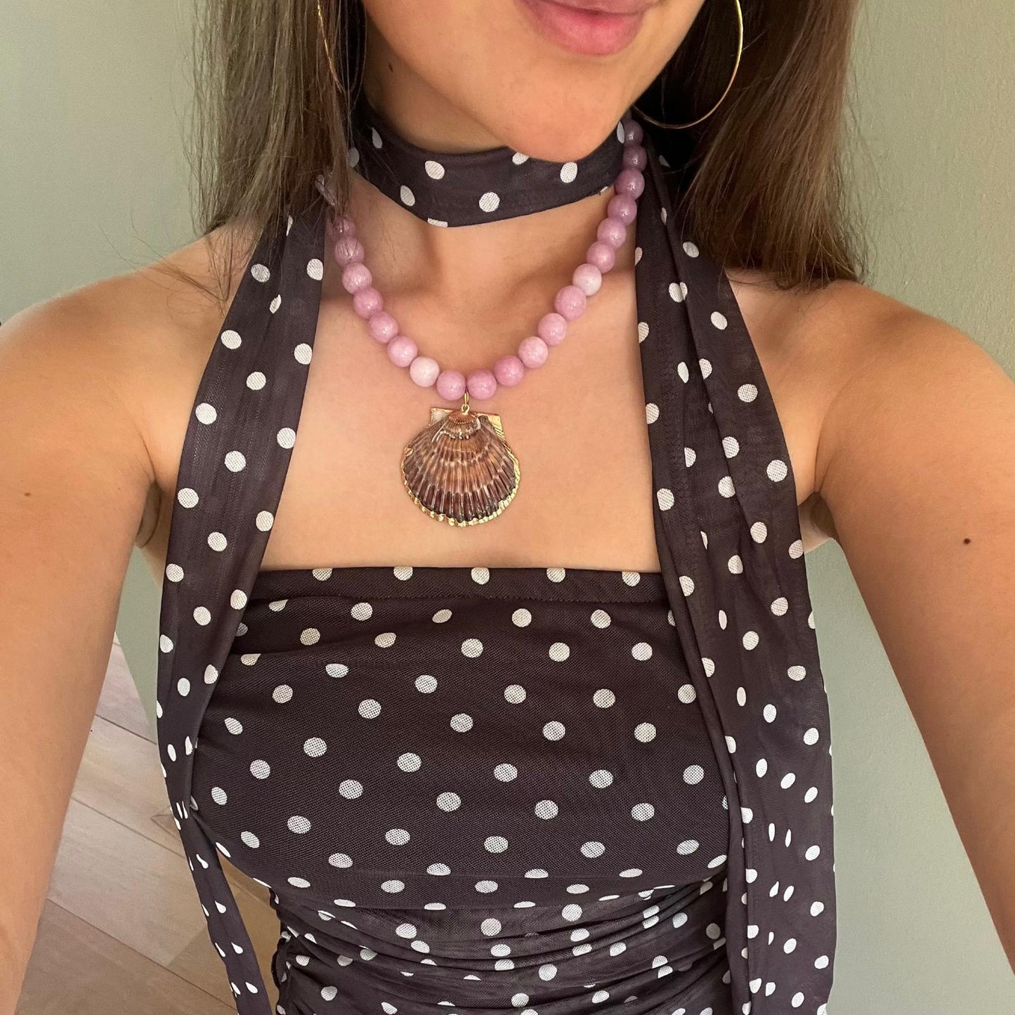 Ketting Bonaire
