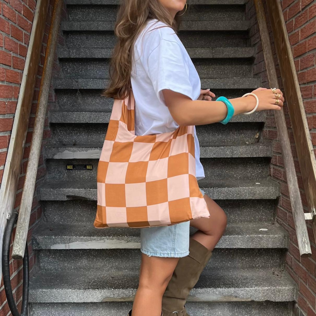 Tas Sissy