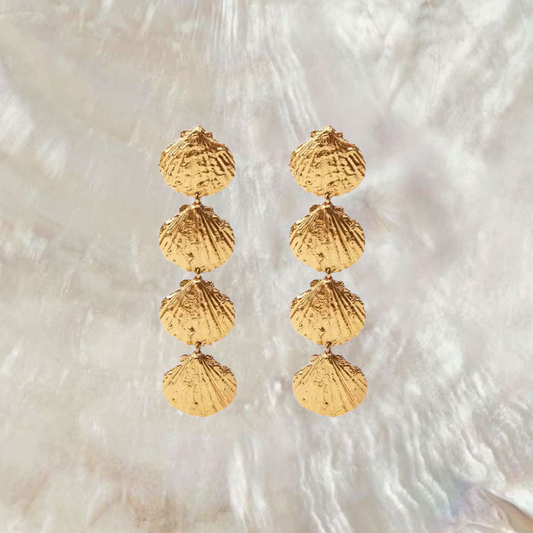 4 Shells